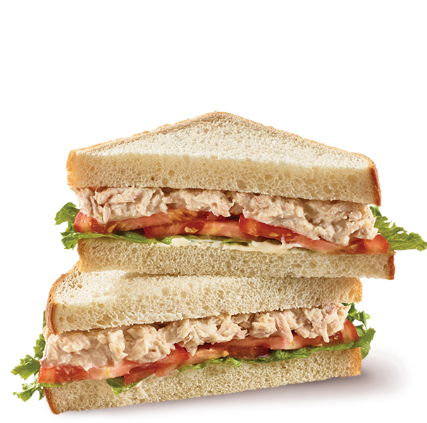 CHEZ THOMAS Bouangerie Lanton Degustez De Sandwichs